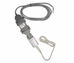 RP128EUSB00A AGM/WisDom/ProSys Computer Cable (USB) (see also RP128EUSB00A_ALT)